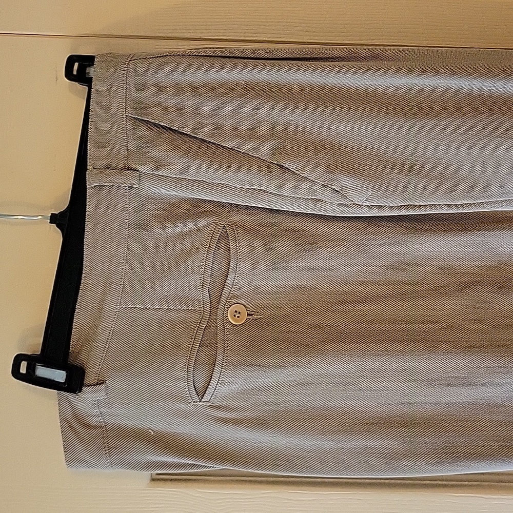 Bogner  pant